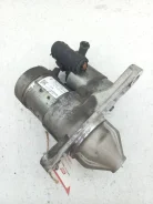 ������� Nissan Qashqai 23300EN22A J10E MR20DE 23300EN22A ����