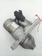 ������� Nissan Qashqai 23300EN22A J10E MR20DE 23300EN22A ����