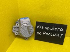 ����� Toyota AQUA 2012/08 161A029015 NHP10 1NZ-FXE 161A029015 ����