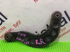 ����� ���������� FORD Focus 2008 3M515500AB CB4 ASDB, ������ ������ 3M515500AB ����