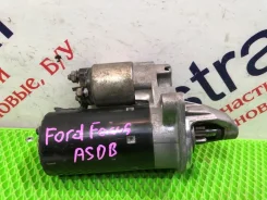 ������� FORD Focus 2008 1824489 CB4 ASDB 1824489 ����