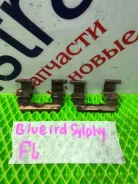 ��������� ������� �������� Nissan Bluebird Sylphy 2000-2005 410804M425 QG10 QG18DE, �������� ����� 410804M425 ����