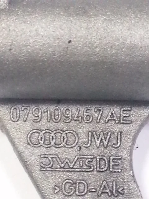 ���������� ���� ��� 079109467AE 079109467AE ����