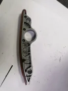 ������������ 059109469E 059109469E ����