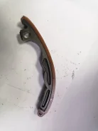 ������������ 079109510M 079109510M ����