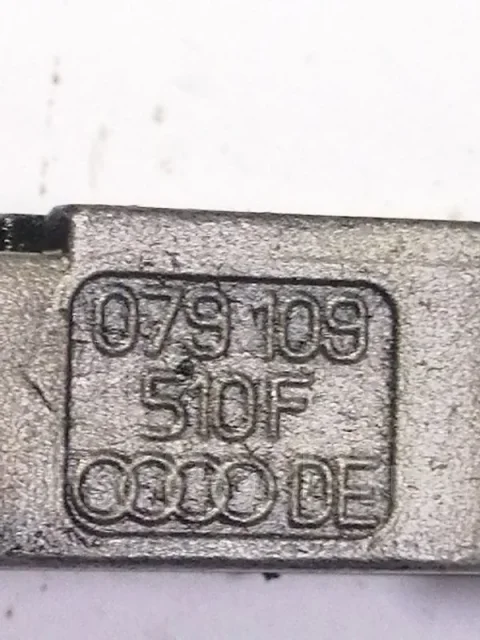 ������������ 079109510M 079109510M ����