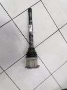 ���� ���������� 8K0498103D, �������� 8K0498103D ����