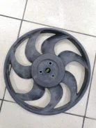 ���������� ���������� ��������� 7L0959455F 7L0959455F ����