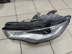 ���� ���������� Audi A6 2011 4G0941043J, �������� ����� 4G0941043J ����