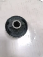����������� 4865507020 4865507020 ����