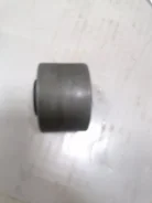����������� 545704M410 545704M410 ����