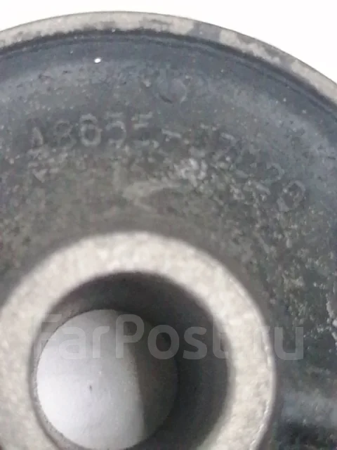 ����������� 4865507020 4865507020 ����