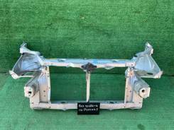 ��������� Toyota Prius 2008/03 5320147020 NHW20 1NZ-FXE 5320147020 ����