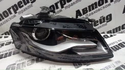 ���� AUDI A4 11.07.2011 8K0941030AK 8K2 CDN, ������ 8K0941030AK ����