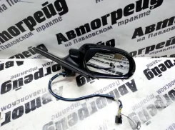 ������� AUDI A4 11.07.2011 8K2857410AH 8K2 CDN, ������ 8K2857410AH ����