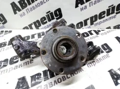 ������� AUDI A4 14.06.2006 8E0598625 B7 BWE, ������ ����� 8E0598625 ����