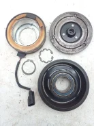���� ����������� ������������ Nissan Qashqai 92660EN20B J10E MR20DE 92660EN20B ����