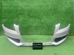 ������ AUDI A4 2010/02 8K0807105A 8K CDNC, �������� 8K0807105A ����