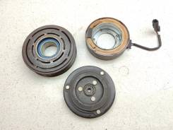 ���� ����������� ������������ Nissan Qashqai 92660EN20B J10E MR20DE 92660EN20B ����