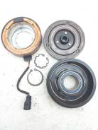 ���� ����������� ������������ Nissan Qashqai 92660EN20B J10E MR20DE 92660EN20B ����
