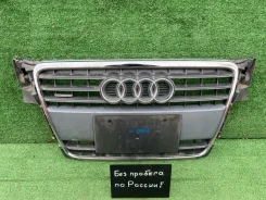 ������� ��������� AUDI A4 2010/02 8K0853651 8K CDNC 8K0853651 ����
