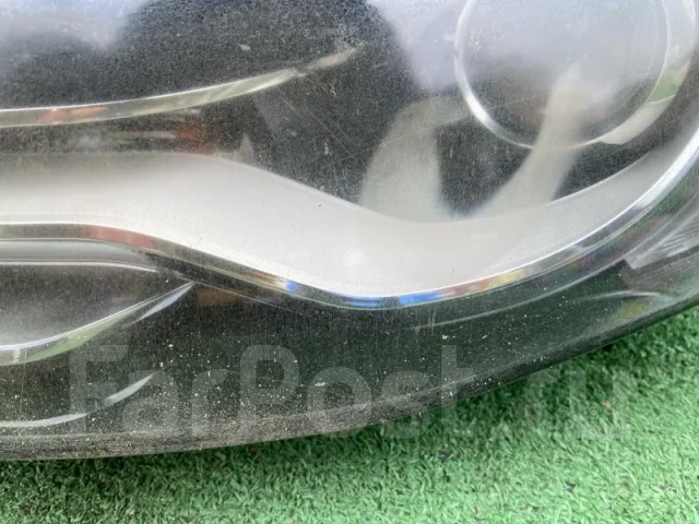���� AUDI A4 2010/02 8K0941003D 8K CDNC, ����� 8K0941003D ����
