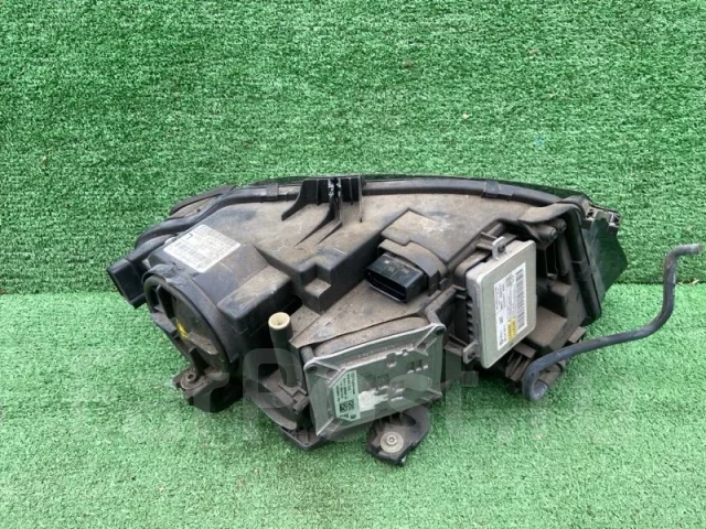 ���� AUDI A4 2010/02 8K0941003D 8K CDNC, ����� 8K0941003D ����