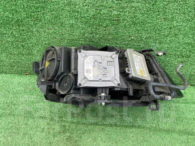 ���� AUDI A4 2010/02 8K0941003D 8K CDNC, ����� 8K0941003D ����