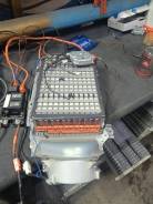������� �������������� Toyota Estima G951028040 AHR20W 2AZ-FXE G951028040 ����