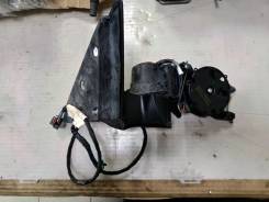 ��������� ������� Volkswagen Jetta 5C7857508R, �������� ������ 5C7857508R ����
