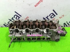 ������� ����� ��������� Honda Fit 2001-2007 12200PWA020 GD1 L13A 12200PWA020 ����