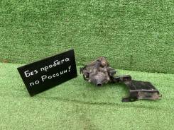 ����� ��������� Toyota Prius 2010/09 G904048020 ZVW30 2ZR-FXE G904048020 ����