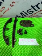 �������� ������ ��� Honda Fit 2001-2007 14401PWC004 GD1 L13A 14401PWC004 ����