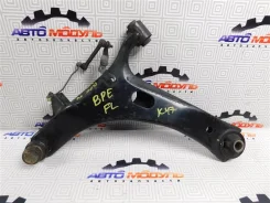 ����� Subaru Legacy 20202AG090 BL5, �������� ����� 20202AG090 ����