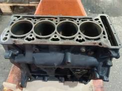 ���� ��������� Volkswagen Passat CC 2011 06H103011AP 3C7 CCZB 06H103011AP ����