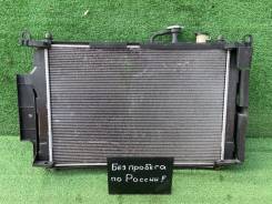 �������� Toyota AQUA 2015/04 1640021330 NHP10 1NZ-FXE 1640021330 ����
