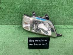���� Honda CR-V 2001/02 33101S10003 RD2 B20B, ������ 33101S10003 ����