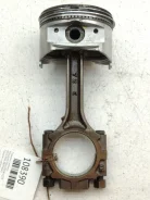 ������� � ������� Mitsubishi Delica MD318500 PD6W 6G72 MD318500 ����