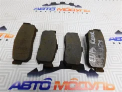 ������� ��������� Nissan Bluebird AY060NS010 EU13, ������ AY060NS010 ����