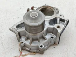 ����� Subaru Forester 21111AA240 SF5 EJ20Y 21111AA240 ����