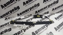 ��������������� �������� AUDI Q5 07.09.2011 8R0839462D 8R CDNC, ������ ������ 8R0839462D ����