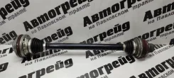 ������ AUDI Q5 07.09.2011 8R0501203C 8R CDNC, ������ 8R0501203C ����