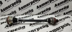 ������ AUDI Q5 07.09.2011 8R0501203C 8R CDNC, ������ 8R0501203C ����