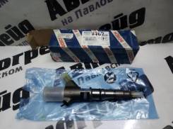 �������� ����� 0445120153 0445120153 ����