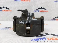 ������� Mitsubishi Diamante AW349946 F36W, �������� ������ AW349946 ����