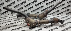 ����������� Volkswagen Touareg 18.07.2005 7L6254450JX 7LA AXQ 7L6254450JX ����
