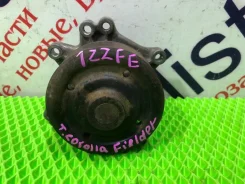 ����� ������� Toyota Corolla Fielder 2001 1610029095 ZZE122 1ZZFE 1610029095 ����