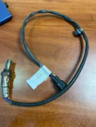 ������-���� Toyota Estima 2001 8946528250 AHR10 2AZ 8946528250 ����