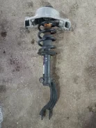 ����������� �������� Audi Q5 2012 8R0413031M CDNC, �������� ����� 8R0413031M ����