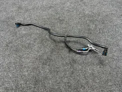 ������ ��������� Subaru Forester 17542AA210 SJ5 FB20A [25138] 17542AA210 ����